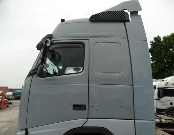 Driver Cab for Volvo FH 12 Globetrotter Volvo 85103676 L2H2 LKW Kabine