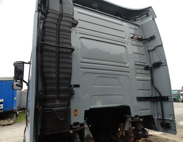 Cabine voor Volvo FH 12 Globetrotter Volvo 85103676 L2H2 LKW Kabine