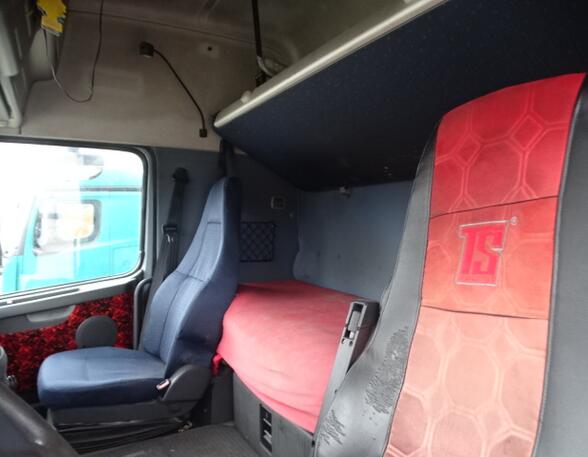 Driver Cab for Volvo FH 12 Globetrotter Volvo 85103676 L2H2 LKW Kabine