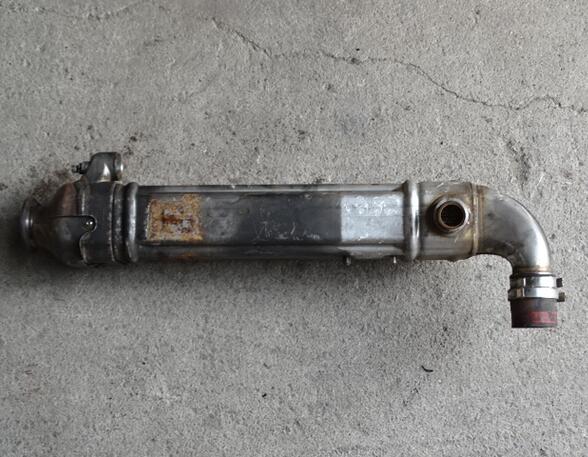 Uitlaatgasregelingsklep voor Mercedes-Benz Actros MP 4 A4701400675 EGR Abgaskuehler