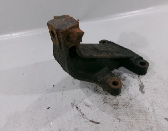 Engine Mounting Holder MAN TGA 81415063166