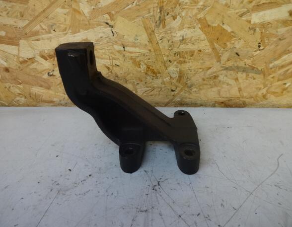 Engine Mounting Holder MAN TGX 51415013063 Motorhalter  Lagerbock