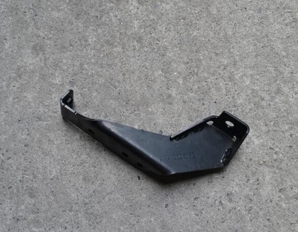 Engine Mounting Holder for Mercedes-Benz Actros A9412605162 Halterung Zylinderkopf