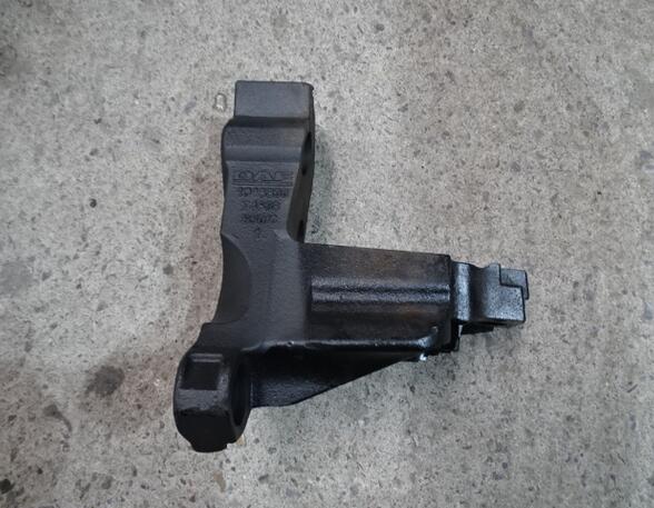 Engine Mounting Holder DAF XF 105 Halter DAF 1916830