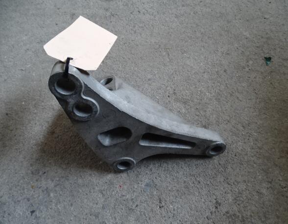 Engine Mounting Holder for Volvo FH 12 Volvo 20452595 Motor Halterung links Volvo D12