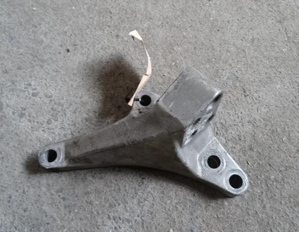 Engine Mounting Holder for Volvo FH 12 Volvo D12 Halter 20452596 Halterung rechts