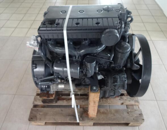 Engine for Mercedes-Benz ATEGO 2 OM904LA V OM 904 LA Euro 5 Motor 900.922