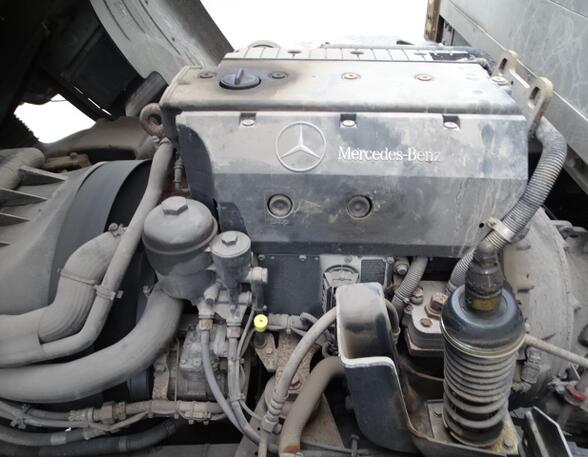 Engine for Mercedes-Benz ATEGO 2 OM924LA OM 924 LA Euro 5 Motor 220 PS