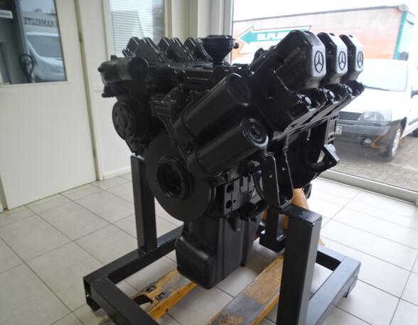 Engine for Mercedes-Benz SK OM441LA OM 441 LA Daimler 441.901 V6