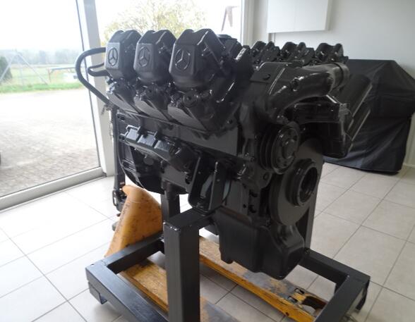 Engine for Mercedes-Benz SK OM441LA OM 441 LA Daimler 441.901 V6