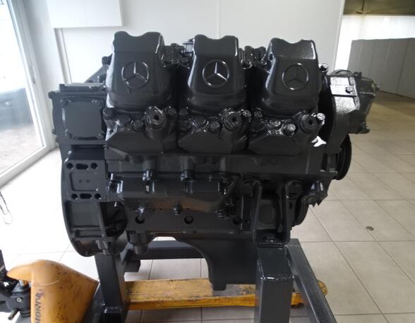 Engine for Mercedes-Benz SK OM441LA OM 441 LA Daimler 441.901 V6