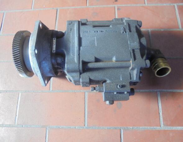 Engines & Engine Parts Scania R - series Nebenantrieb 0515312 Hydraulikpumpe