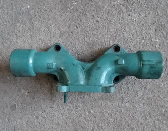 Exhaust Manifold for Volvo FH 13 Volvo 20508112 Volvo D13