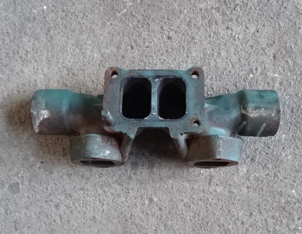 Exhaust Manifold for Volvo FH 13 Volvo 20508112 Volvo D13