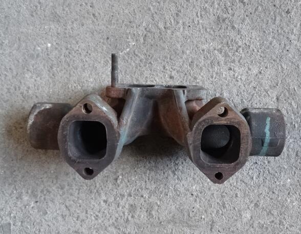 Exhaust Manifold for Volvo FH 13 Volvo 20508112 Volvo D13