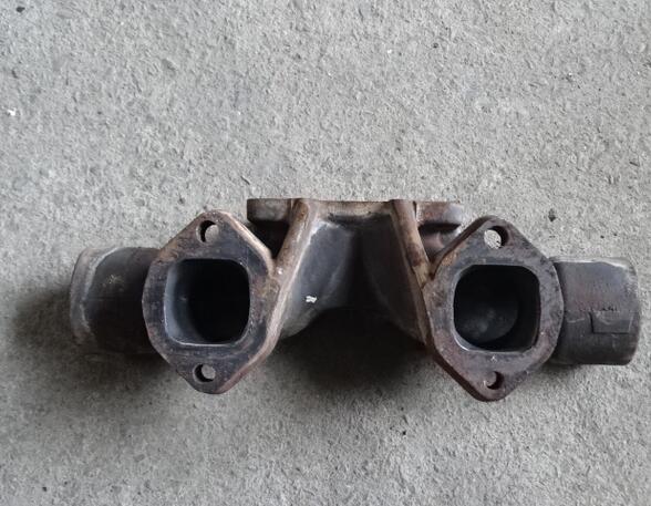 Exhaust Manifold for Volvo FH 13 Volvo 20508112 Volvo D13