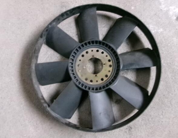 Fan Wheel for Mercedes-Benz ATEGO 2 A9042050406