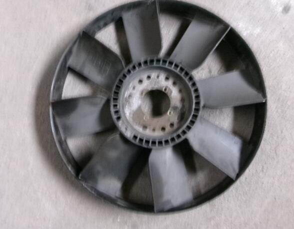 Fan Wheel for Mercedes-Benz ATEGO 2 A9042050406