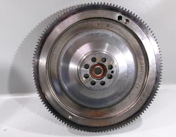 Flywheel Mercedes-Benz ATEGO MB 817 R9060320801 Schwungscheibe OM904 OM906