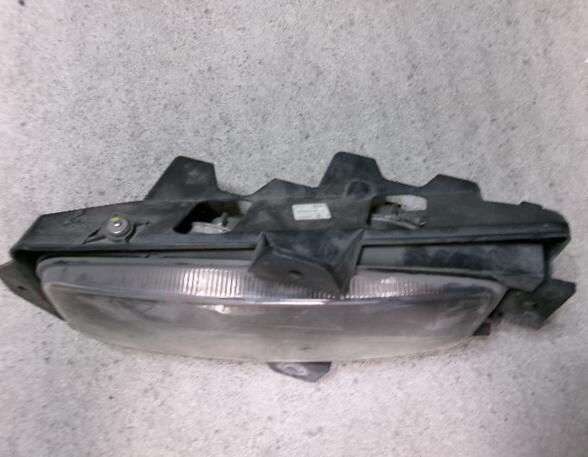 Fog Light Renault Kerax 5010231849