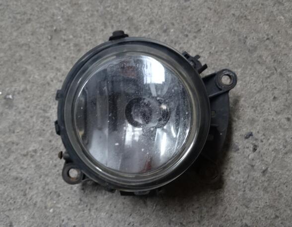 Fog Light for Mercedes-Benz Actros MP 4 A9608200556 rechts