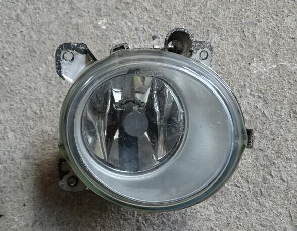 Mistlamp voor Scania R - series 1852572 Valeo 89203111 H1