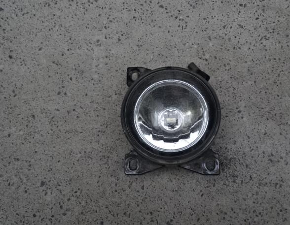 Mistlamp voor DAF LF 55 Hella 96548300 High Beam H3