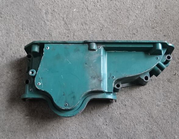 Front Cover (engine) for Volvo FH Volvo 20524635 Volvo 20712265 Deckel