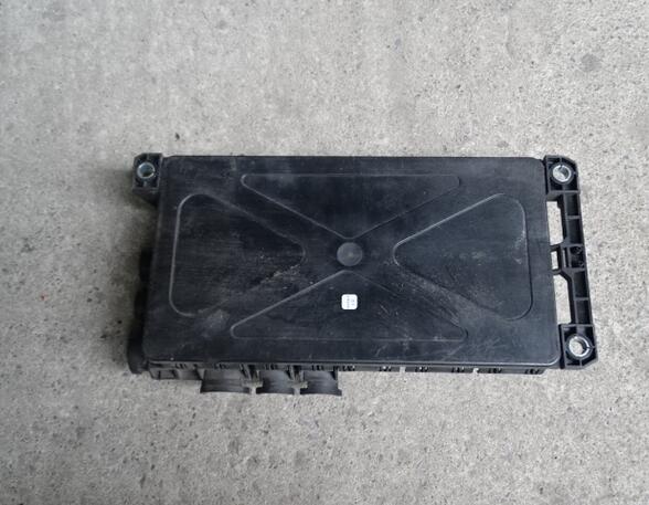 Front Module for Mercedes-Benz Actros MP2 A0004462861 Frontmodul VDO A2C53144277