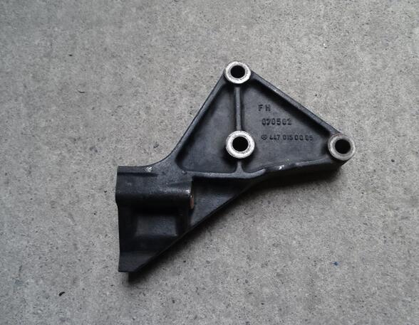 Front Subframe for Mercedes-Benz LK/LN2 A4470150095 Halter OM352A