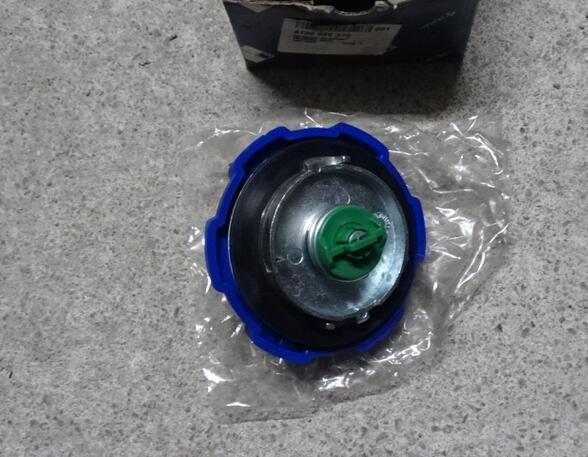 Tankdop Renault Premium 2 PE 12901600A 7482335593 01759435 AdBlue