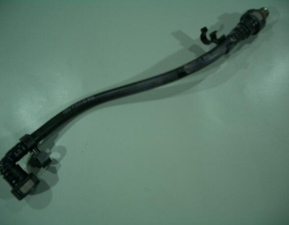 Fuel Line MAN TGS 51123045851