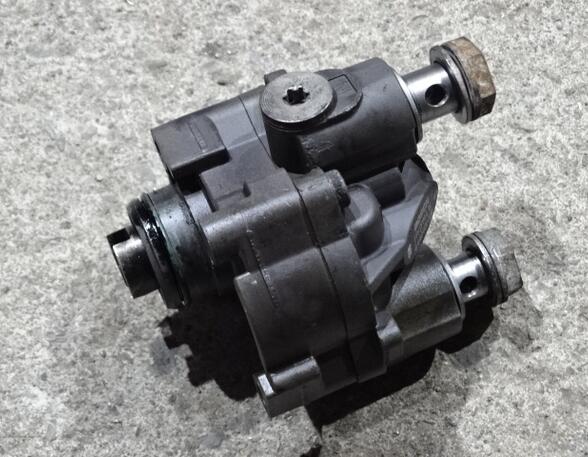 Kraftstoffpumpe (Kraftstofffördereinheit) für DAF LF 55 Bosch 0440020008 51121017113 51121017125 51121017132