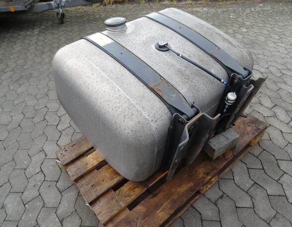 Fuel Tank for Mercedes-Benz Actros MP 4 A9604702103 Tank 330 Liter Dieseltank