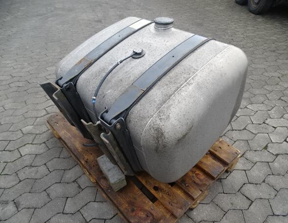 Fuel Tank for Mercedes-Benz Actros MP 4 A9604702103 Tank 330 Liter Dieseltank