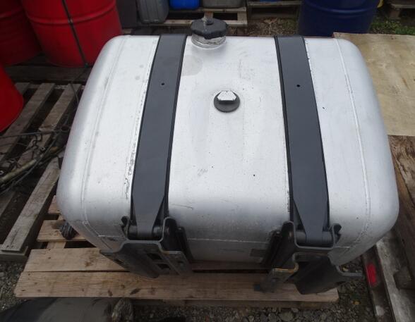 Fuel Tank for Mercedes-Benz Actros MP 4 A9604702103 A0014703493 Tank mit Halterungen 330 Liter