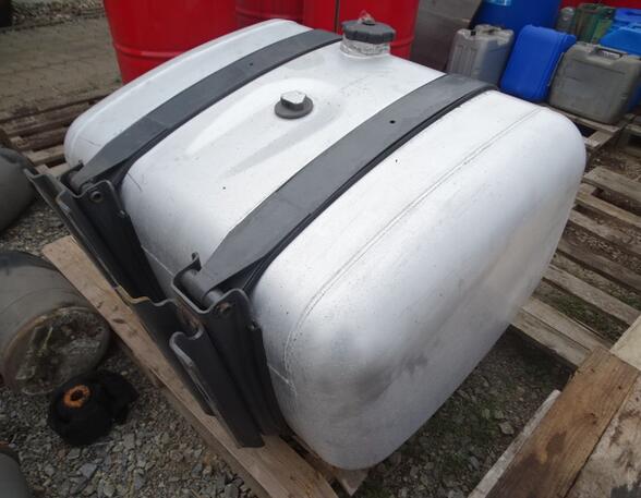 Fuel Tank for Mercedes-Benz Actros MP 4 A9604702103 A0014703493 Tank mit Halterungen 330 Liter