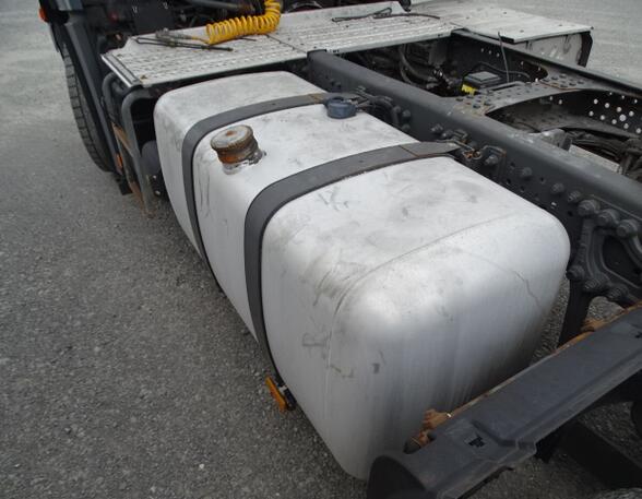 Fuel Tank Mercedes-Benz Actros MP 4 A9604705902 570 Ltr