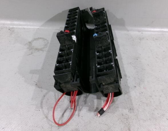 Fuse Box for Mercedes-Benz Actros MP 4 A9605455140 Halterung Sicherungen