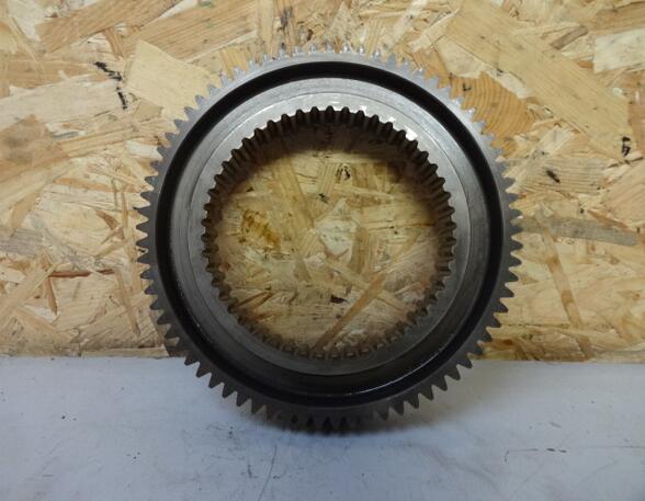 Gear wheel Mercedes-Benz Actros zahnrad 3892624935