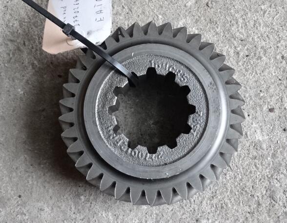 Gear wheel for Iveco Stralis 2770269 Zahnrad Z34 EATON