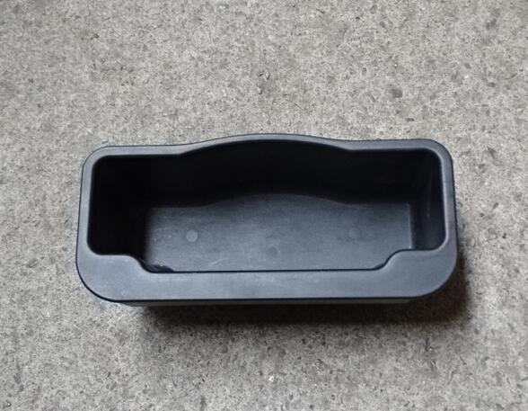 Glove Compartment (Glovebox) for Mercedes-Benz Actros MP 4 A9606890047 Ablageschale Brillenfach