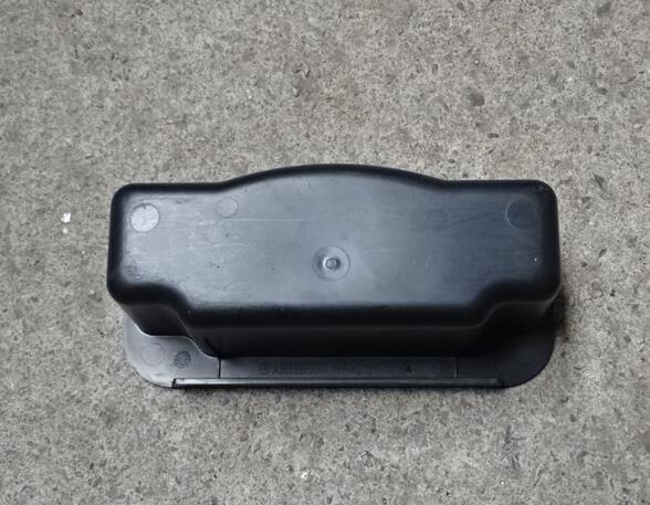 Glove Compartment (Glovebox) for Mercedes-Benz Actros MP 4 A9606890047 Ablageschale Brillenfach