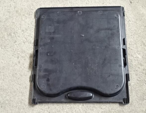 Glove Compartment Lid for Mercedes-Benz Actros MP 4 A9608430607 Deckel Schubfach Abdeckung Schublade