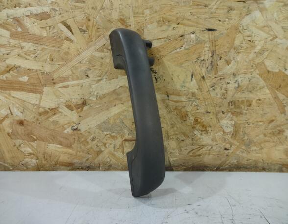 Grab Handle Volvo FH 3175366