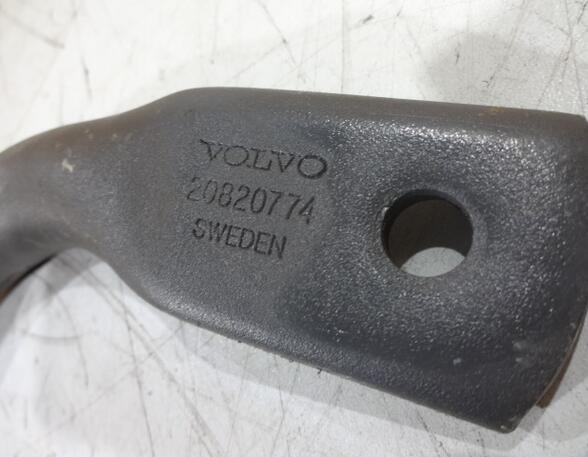 Grab Handle Volvo FH 13 20820774 Einstieg Haltestange