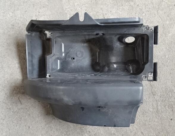 Headlight Base for Scania P - series 1936674 1936676 2124011 2142012