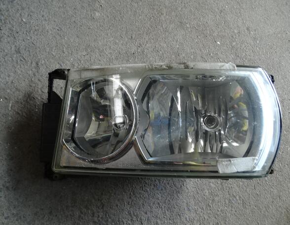 Koplamp voor Scania R - series 2241828 LED Scheinwerfer links