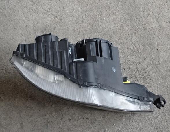 Koplamp voor Mercedes-Benz Actros MP 4 A9608200739 Bi Xenon Scheinwerfer rechts