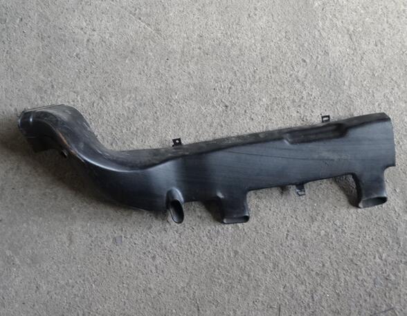 Heater Air Duct for DAF XF 105 Ansaugschlauch DAF 1305020